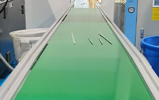 流水线.png