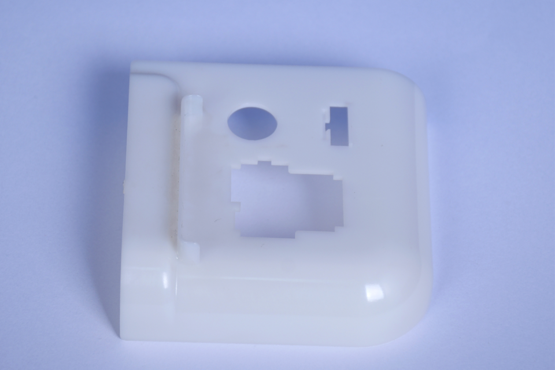 产品