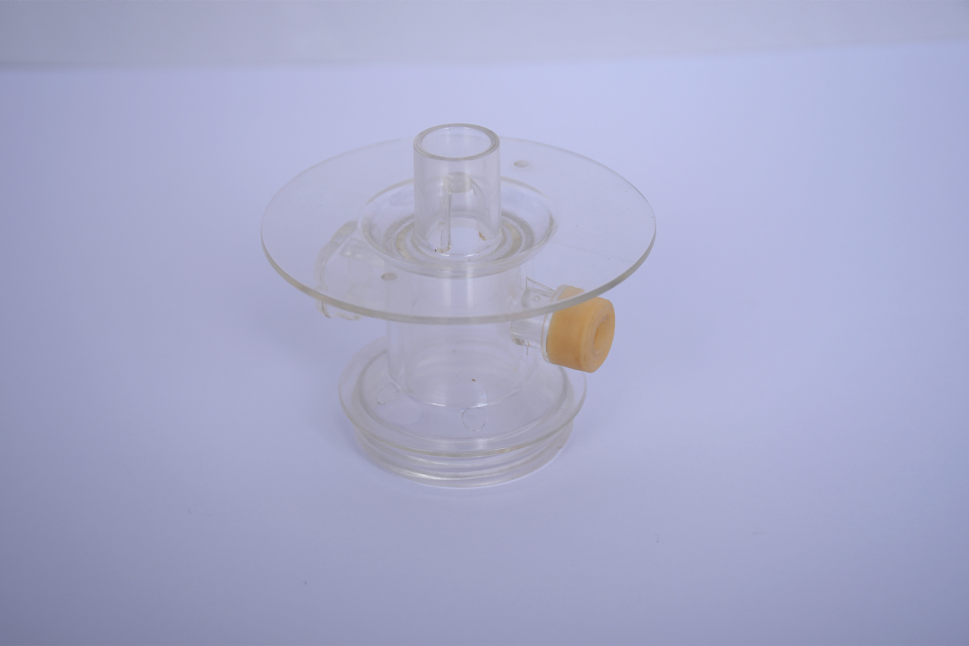 产品