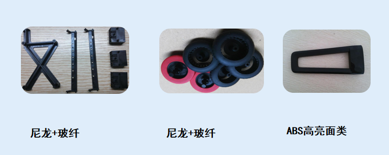 产品